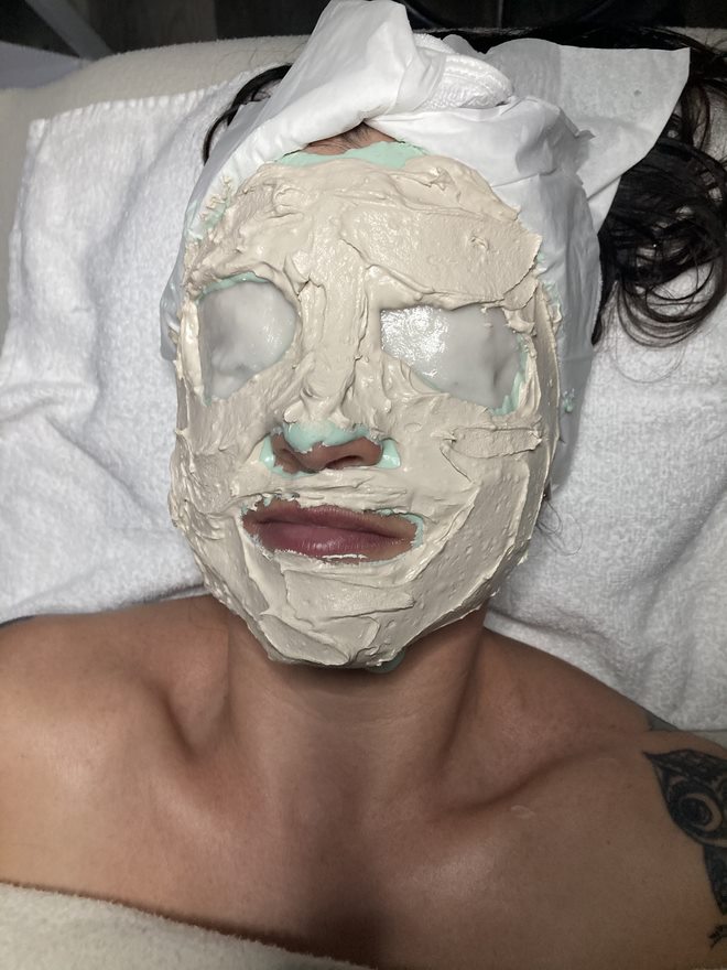 Wonderland Clinical Esthetics | 713 Fording Dr, Elkford, BC V0B 1H0, Canada | Phone: (250) 910-0870
