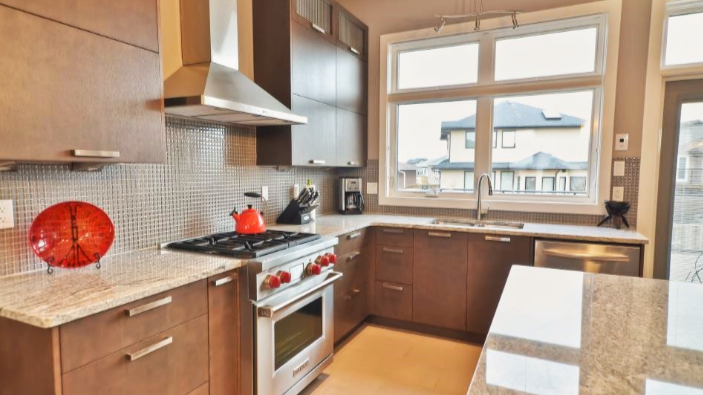 GRD Developments Inc "Your Custom Cabinetry Specialists" | 3354 Caen St, Saskatoon, SK S7M 3P2, Canada | Phone: (306) 975-0107