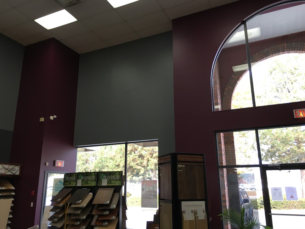 Nufloors | 1-2121 Springfield Rd, Kelowna, BC V1Y 7X1, Canada | Phone: (250) 762-3422