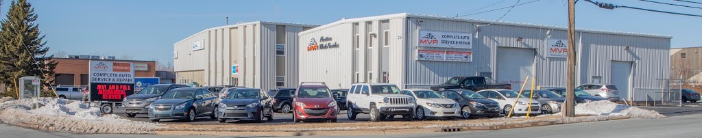 Maritime Vehicle Providers Ltd. | 208 Joseph Zatzman Dr, Dartmouth, NS B3B 1P4, Canada | Phone: (902) 468-0377
