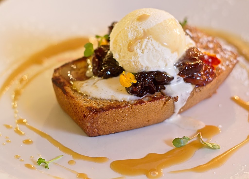 1609 Restaurant & Catering | 148 Silver Lode Ln, Vernon, BC V1B 3M1, Canada | Phone: (250) 549-5100