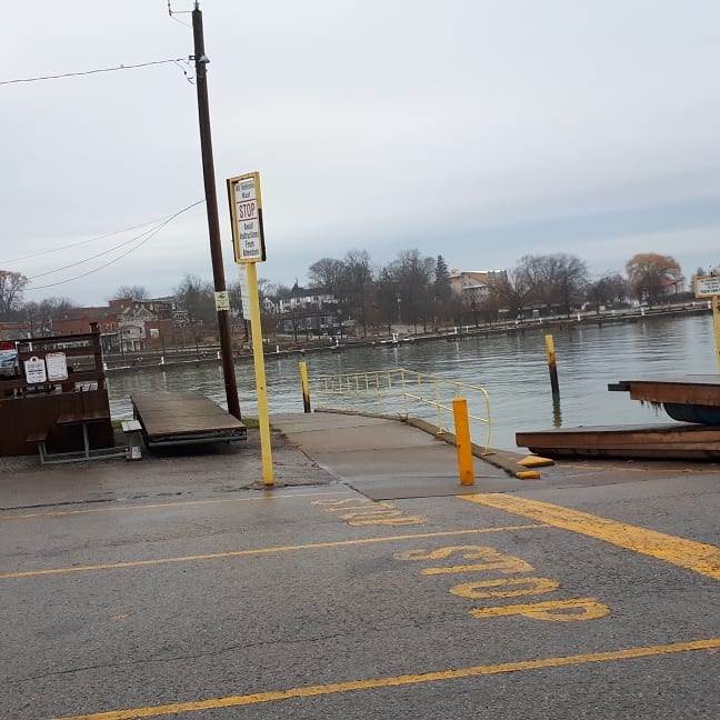 St. Catharines Game & Fish Association | 61 Lighthouse Rd, St. Catharines, ON L2N 7P4, Canada | Phone: (905) 937-6335