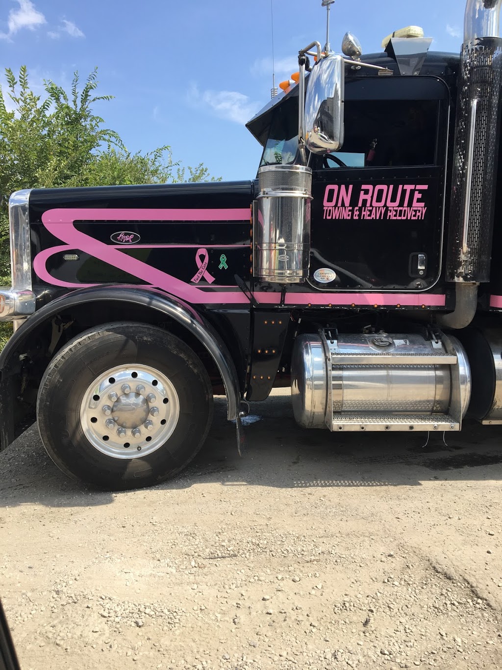 Bz Emission Test | 94 White Tail Crescent, Brampton, ON L6Y 5B9, Canada | Phone: (416) 300-5862