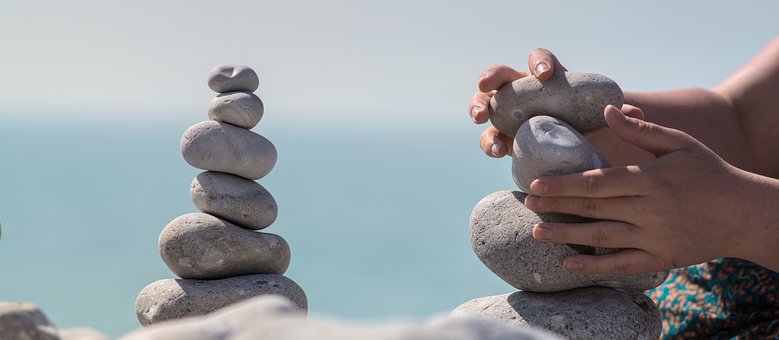 Chiru Counselling& Psychotherapy | 5739 Doyle Rd, Manotick, ON K4M 1B4, Canada | Phone: (613) 620-3642