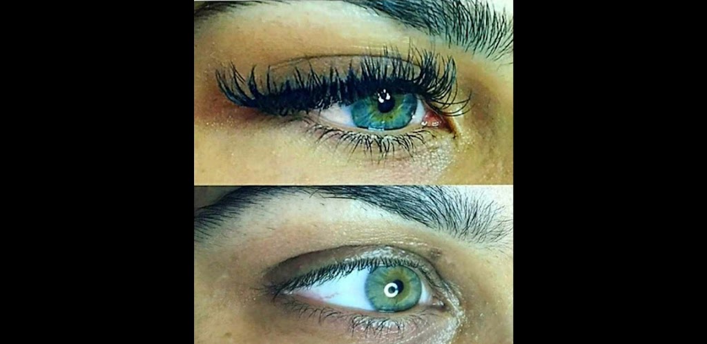 Defining Beauty Bar | Edward Jeffreys ave and, Markham Rd, Markham, ON L6E 0H6, Canada | Phone: (647) 400-2687