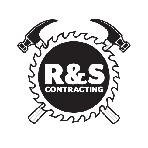 R&S Contracting | point of interest | 48 Crescent Dr, Welland, ON L3B 2W9, Canada | 9053487566 OR +1 905-348-7566
