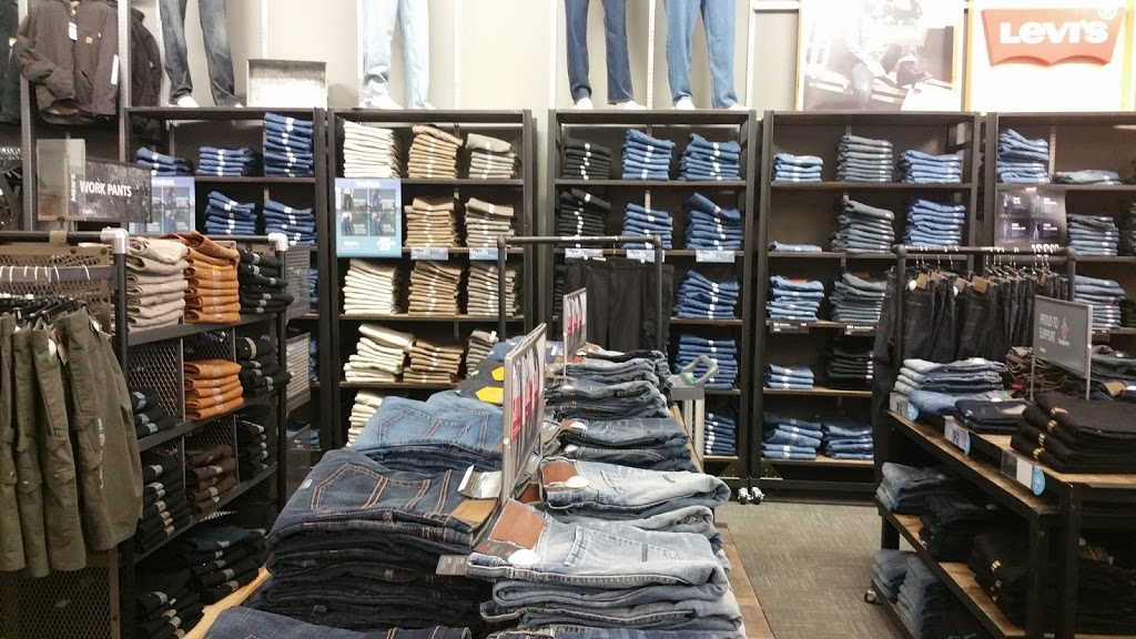 Marks | 2210 Bank St, Ottawa, ON K1V 1J5, Canada | Phone: (613) 733-8648