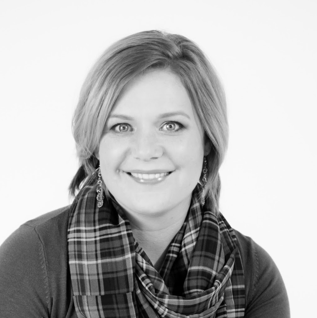 Heather Vanek | 1671 Milestone Rd, London, ON N5X 2G1, Canada | Phone: (519) 619-9750