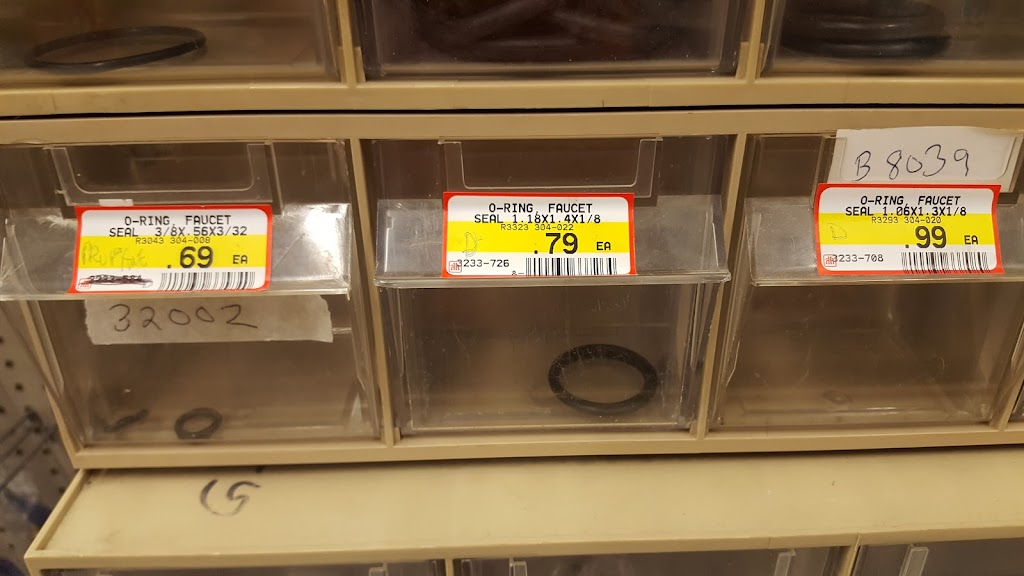 Kincardine Home Hardware | 1770 ON-21, Kincardine, ON N2Z 2Y6, Canada | Phone: (519) 396-2032