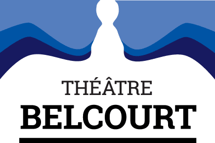 Théâtre Belcourt | 23A Rue de lÉglise, Baie-du-Febvre, QC J0G 1A0, Canada | Phone: (450) 783-6467