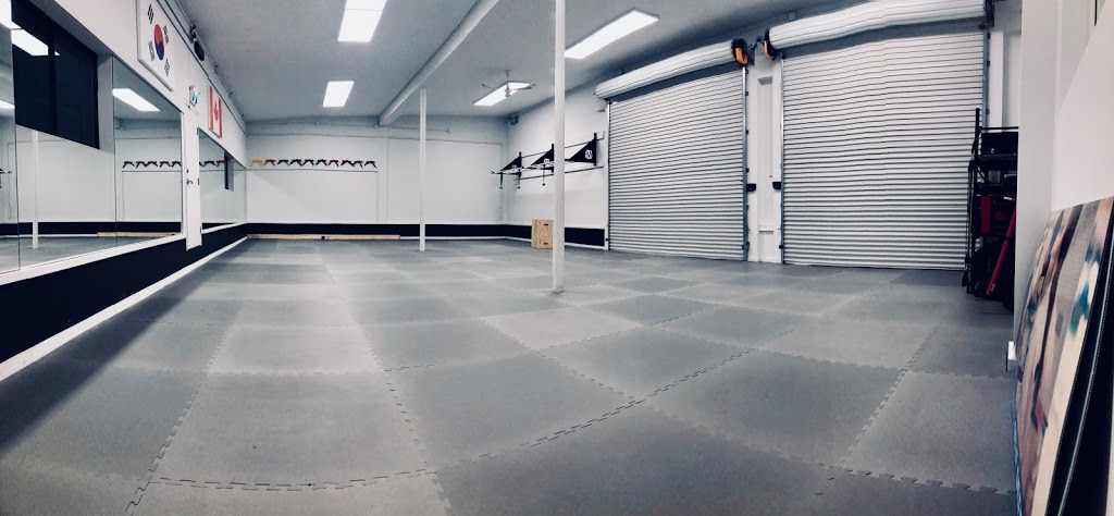 Lims Taekwondo Langley | 6808 216 St Unit#100, Langley Twp, BC V2Y 2P9, Canada | Phone: (604) 510-3313