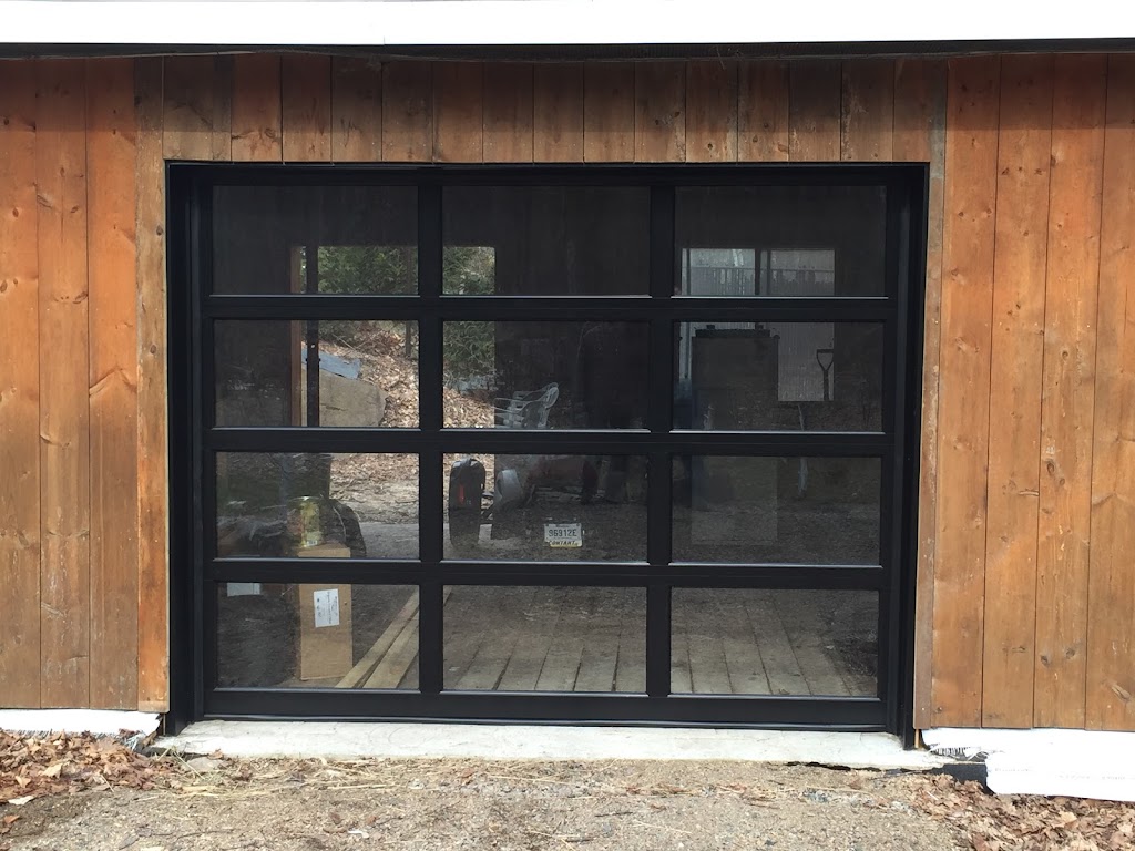 Porte de garage du Suroît | 251 Rue Marianne, Saint-Zotique, QC J0P 1Z0, Canada | Phone: (450) 370-9513