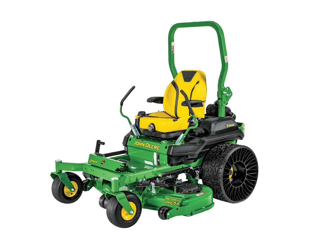 Drake Lawn & Garden Inc | 9570 County Rd, Clarence Center, NY 14032, USA | Phone: (716) 741-9115