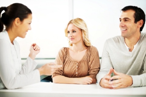 Moving Forward Counselling | 19 Sawyer Ave, Whitby, ON L1M 1C8, Canada | Phone: (289) 404-8670