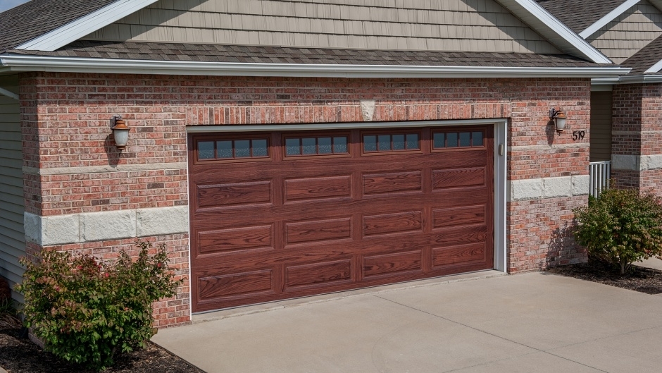 Portes De Garage Martel | 3140 Chemin Ste Angélique, Saint-Lazare, QC J7T 2M8, Canada | Phone: (450) 455-2822