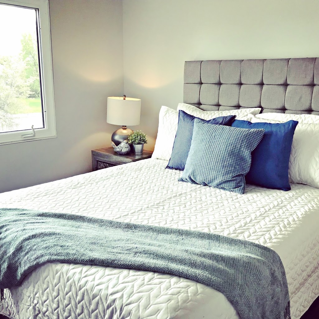 Splendid Furniture Rentals | 100-17811 106 Ave NW, Edmonton, AB T5S 2H1, Canada | Phone: (780) 802-3172