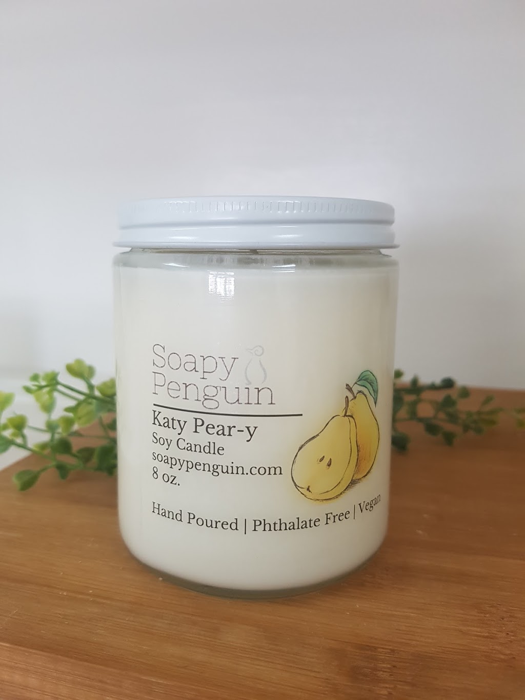 Painted People Soap Company | 472 Elizabeth St, Burlington, ON L7R 2M2, Canada | Phone: (905) 637-7277