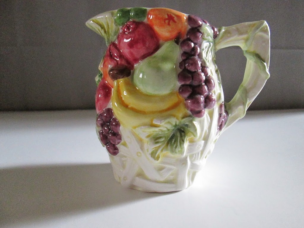 Second Hand Online | 507 7th Ave, Port McNicoll, ON L0K 1R0, Canada | Phone: (705) 534-0809