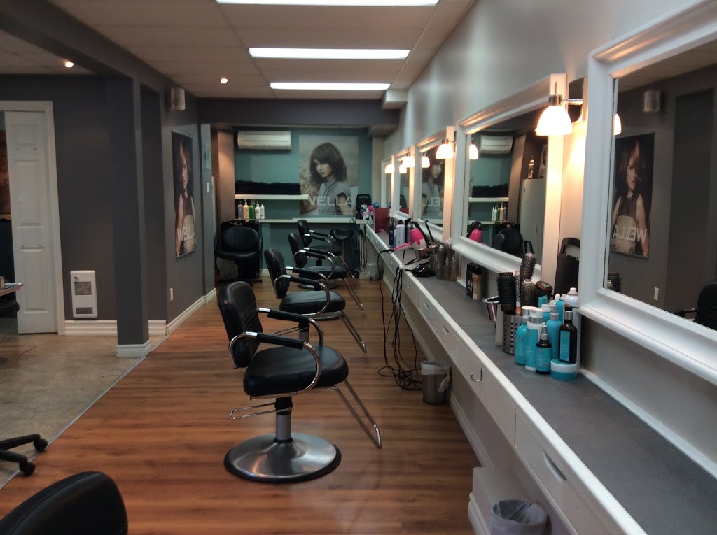 Studio 3215 | 3215 Rue des Érables, Sorel-Tracy, QC J3R 2W6, Canada | Phone: (450) 561-1110