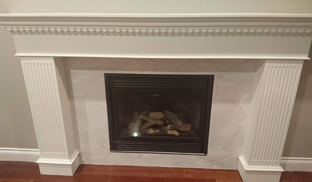 Java Painting and Restoration | 6673 133b St, Surrey, BC V3W 7R9, Canada | Phone: (604) 440-3959