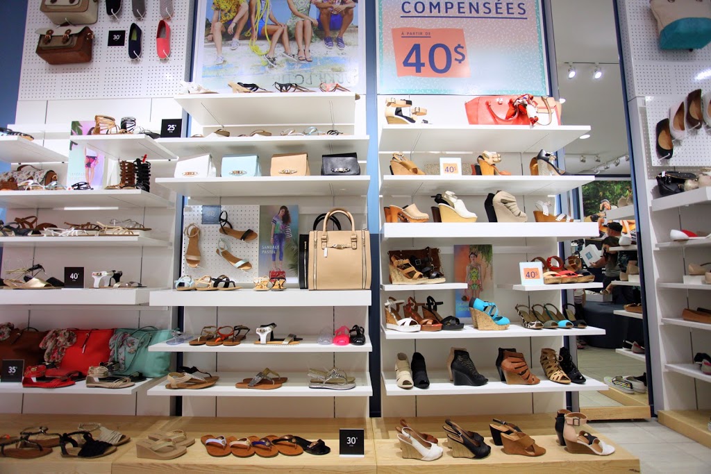 Boutique Spring | 100 Boulevard Brien #132a, Repentigny, QC J6A 5N4, Canada | Phone: (450) 654-9919