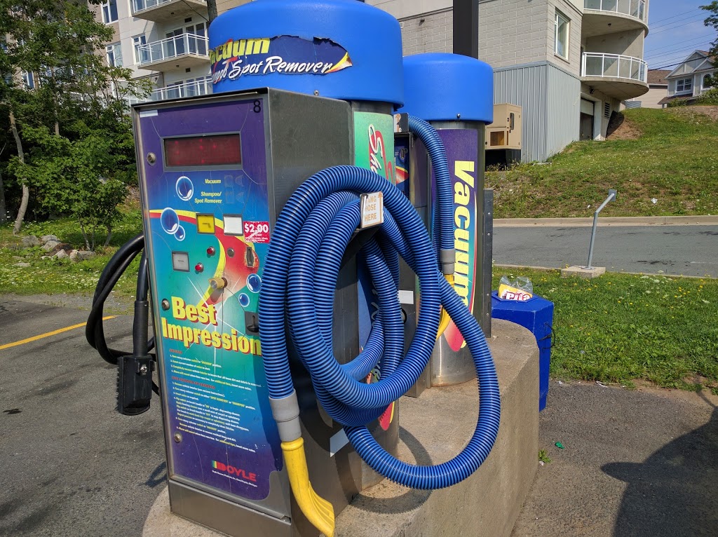 rubber-duck-car-wash-401-osborne-st-halifax-ns-b3n-3j7-canada