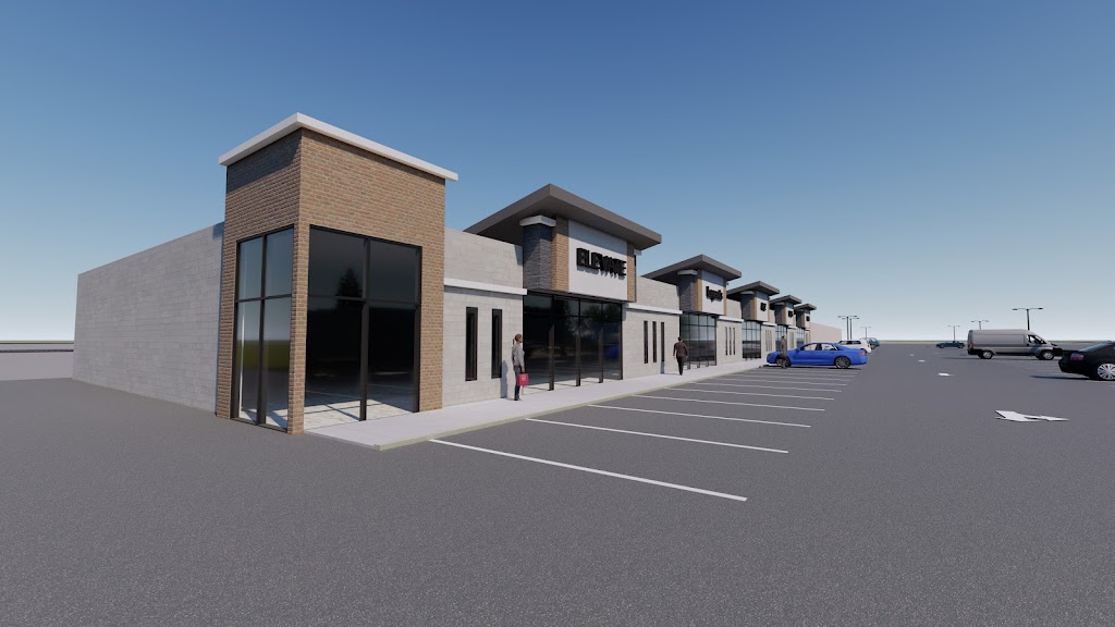 JAMA Design and Drafting | Edmonton, AB T6V 0G4, Canada | Phone: (780) 908-9847