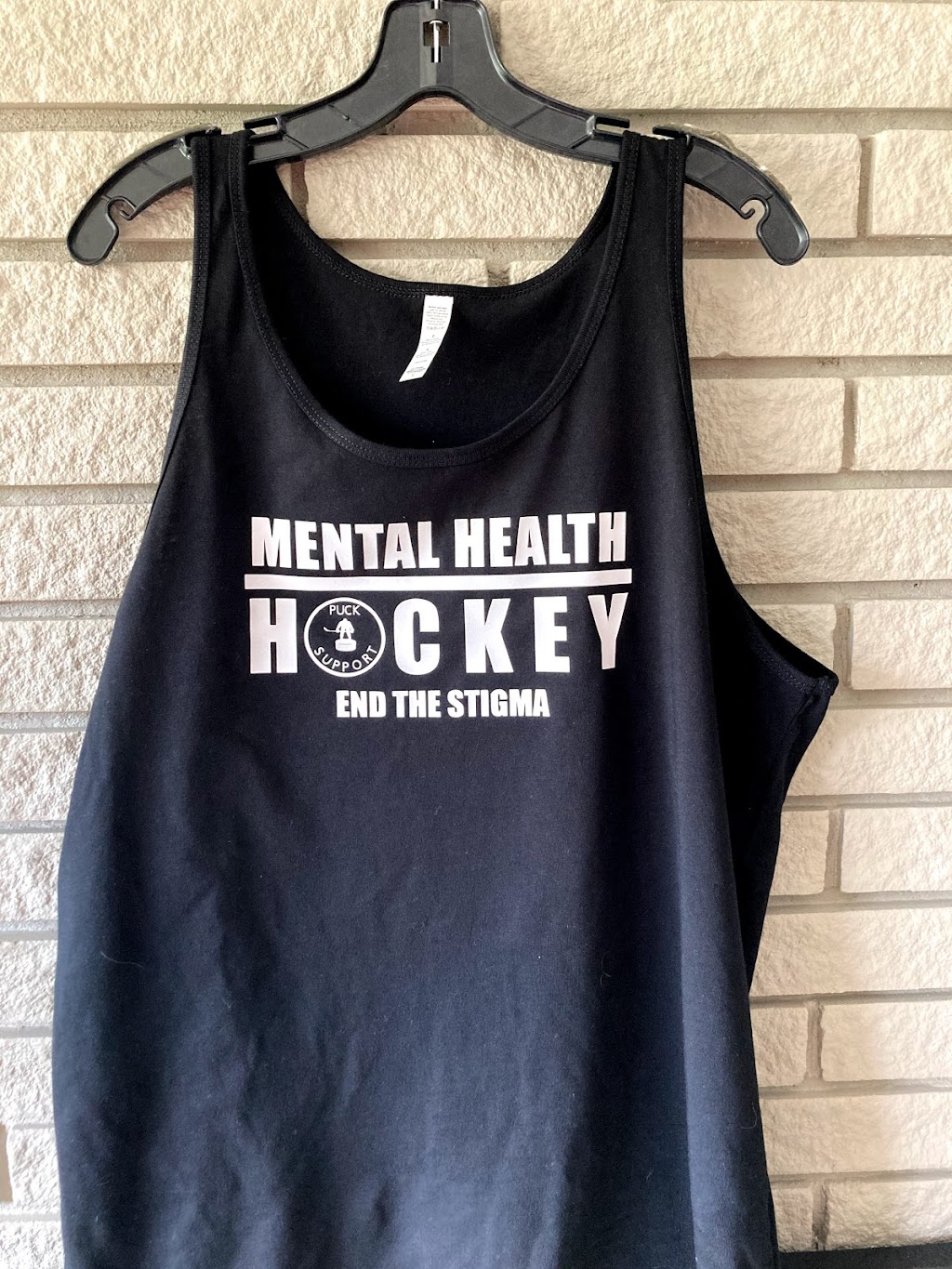The Puck Support Network | 140 Park Ln, Gravenhurst, ON P1P 1L6, Canada | Phone: (705) 205-5123