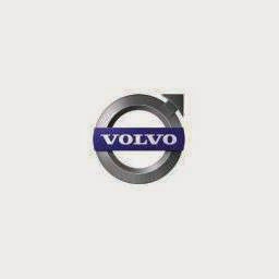 Volvo of Newfoundland | 934 Topsail Rd, Mount Pearl, NL A1N 2W4, Canada | Phone: (709) 368-7683
