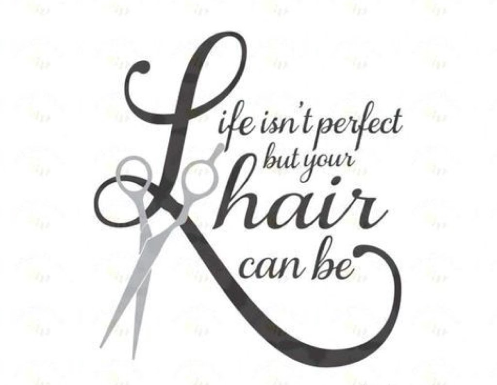 Jessie’s Salon | 1779 Walden Ave #400, Cheektowaga, NY 14225, USA | Phone: (716) 896-0324