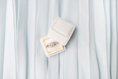 Raghu Jewellers | 1064 Albion Rd, Etobicoke, ON M9V 1A7, Canada | Phone: (416) 740-1266