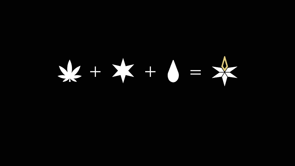 Starbuds Vernon | 400-3101 48 Ave, Vernon, BC V1T 3R5, Canada | Phone: (236) 426-2833