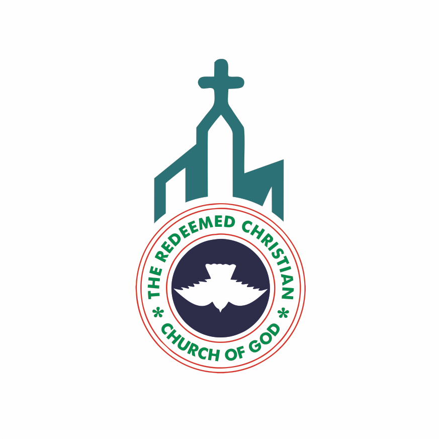 RCCG NANAIMO Rehoboth Chapel | 4017 Victoria Ave, Nanaimo, BC V9T 2A5, Canada | Phone: (604) 781-0835