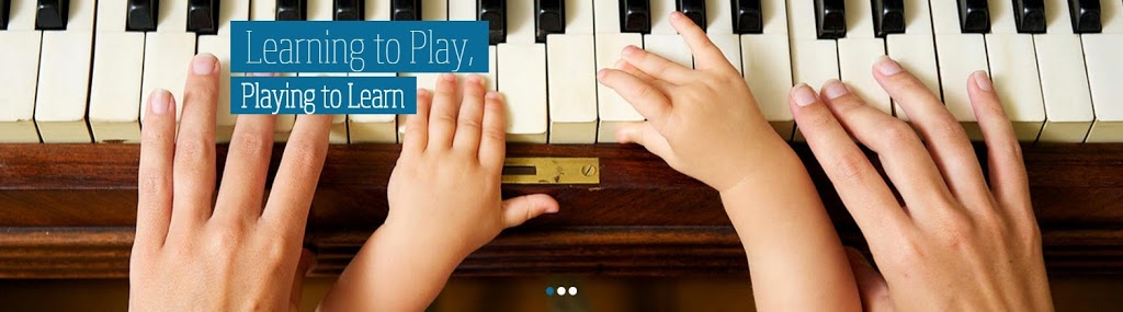 Ontarios Professional School of Music & Arts | 5632 Tenth Line W, Mississauga, ON L5M 6S3, Canada | Phone: (905) 567-9070