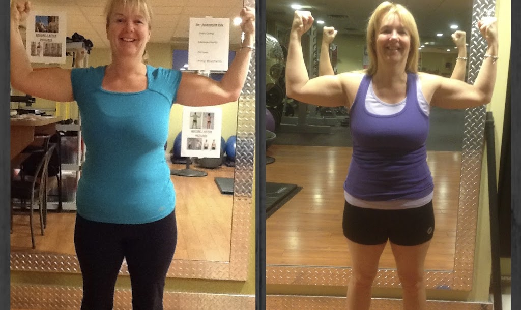 VelezFitness | 15 Bond St, London, ON N6C 1W4, Canada | Phone: (519) 282-0728
