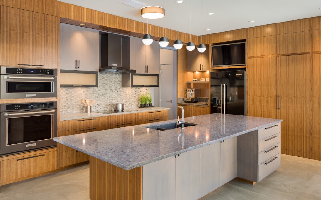 De Vries Fine Woodworking Inc. | 1401 Springhill Rd Unit A2, Parksville, BC V9P 2G6, Canada | Phone: (250) 937-9226