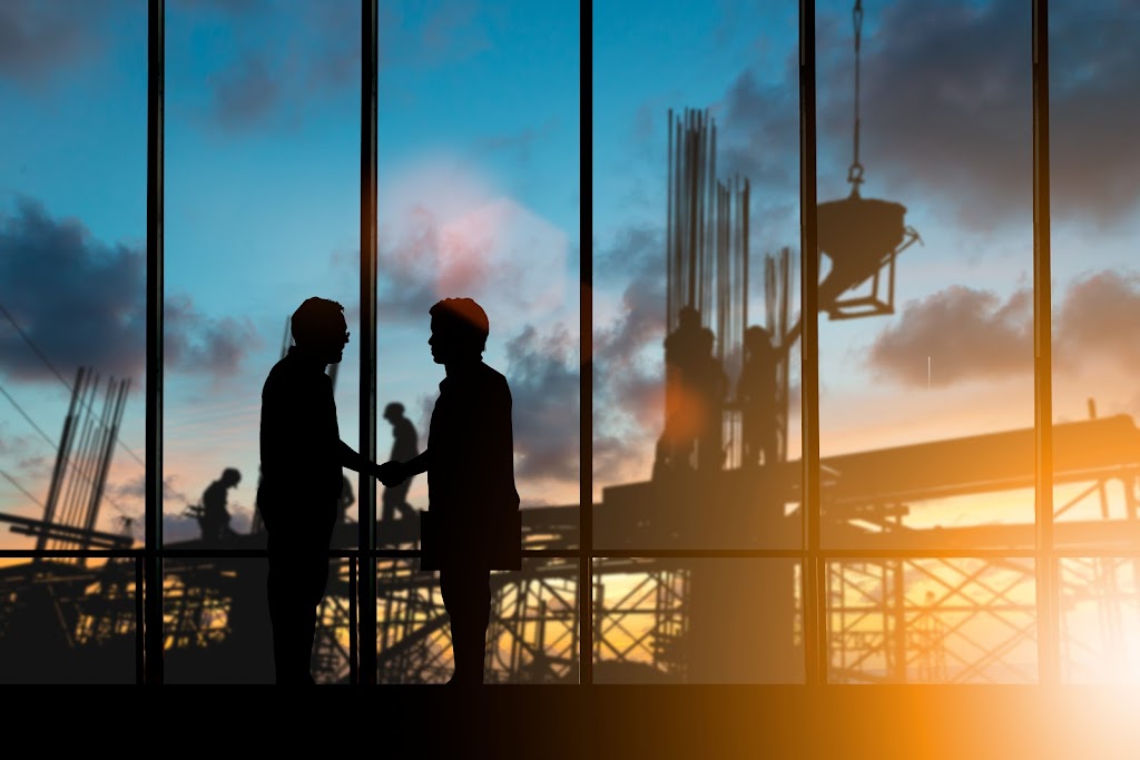 EPC Capital | 4432 Calgary Trail NW #206, Edmonton, AB T6H 4A6, Canada | Phone: (587) 689-5444