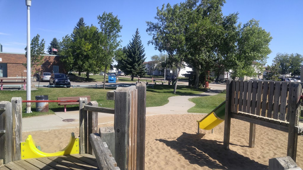 Lorelei Beaumaris Playschool | 16220 103 St NW, Edmonton, AB T5X 3A9, Canada | Phone: (780) 456-2031