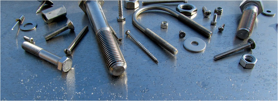 Absolute Stainless Inc. | 2800 Argentia Rd, Mississauga, ON L5N 8L2, Canada | Phone: (905) 567-8182