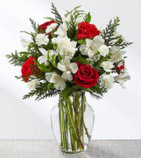 Regina Florist | 2593 Quance St, Regina, SK S4V 2Y8, Canada | Phone: (306) 757-7673