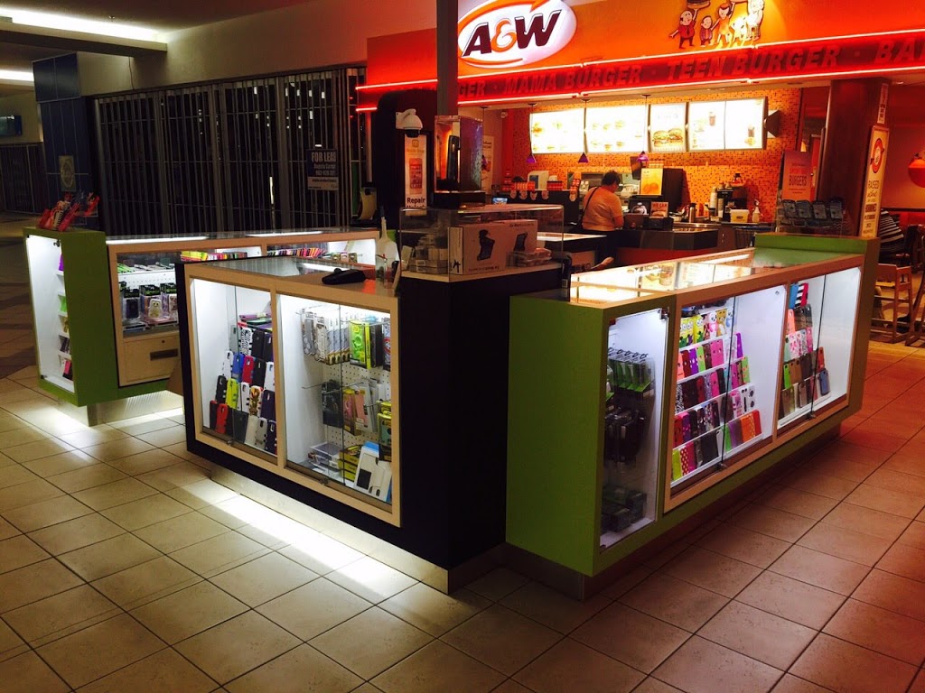 Mobile Snap(Highland Square Mall) | 689 Westville Rd, New Glasgow, NS B2H 2J6, Canada | Phone: (902) 755-4480