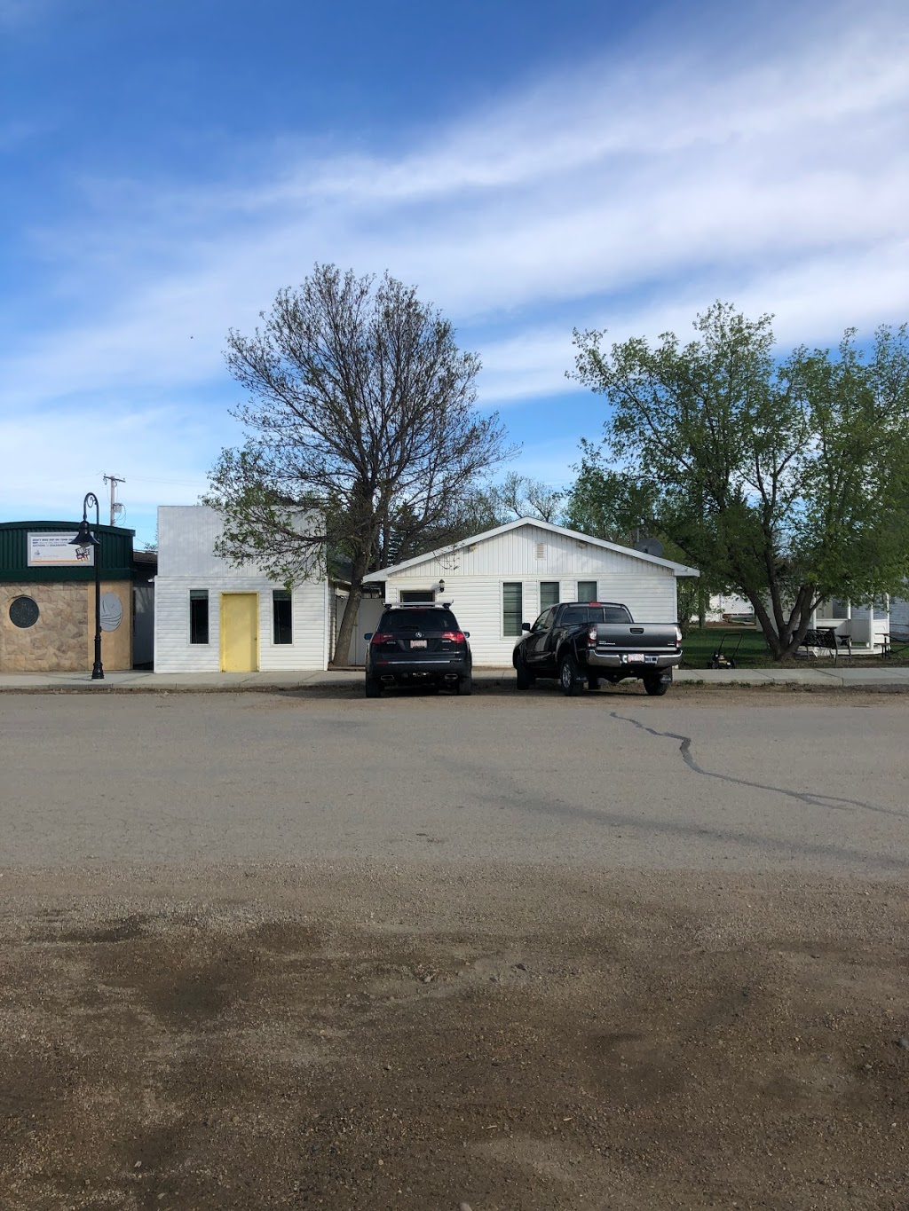 Elbow Foods | 200 Saskatchewan St, Elbow, SK S0H 1J0, Canada | Phone: (306) 854-2055
