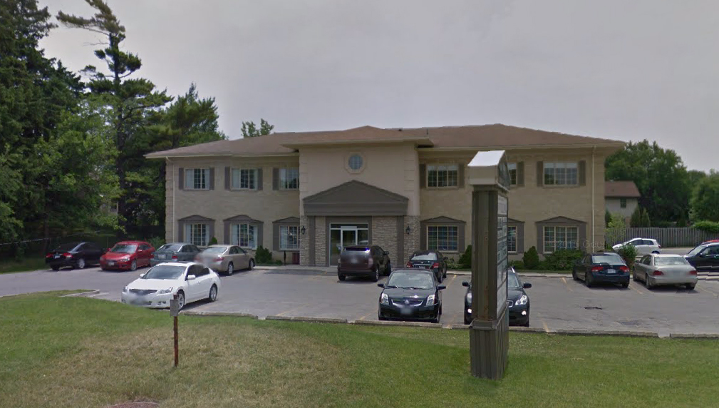 London West Health Centre | 390 Commissioners Rd W #103, London, ON N6J 1Y3, Canada | Phone: (519) 471-1917