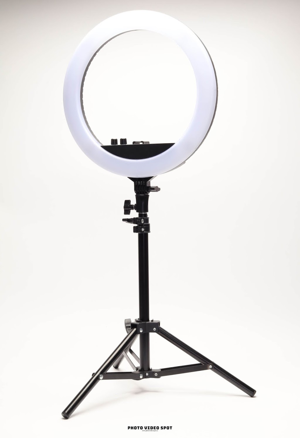 Photo Video Spot | 2255 Keele St, North York, ON M9M 3Z6, Canada | Phone: (647) 853-9118