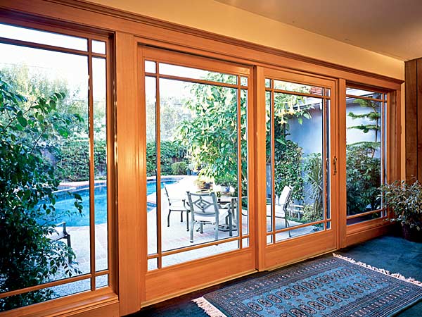 The Glass Guru | 17163 102 Ave, Surrey, BC V4N 3L4, Canada | Phone: (604) 923-6194