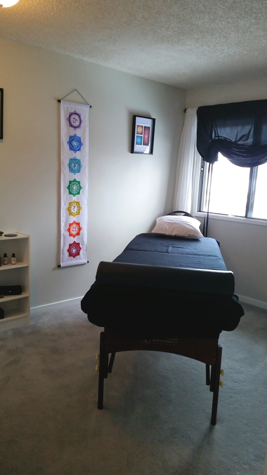 Divine Energy Healing ॐ By Cassaundra Paolini | Sunvale Pl SE, Calgary, AB T2X 2R8, Canada | Phone: (587) 969-7313