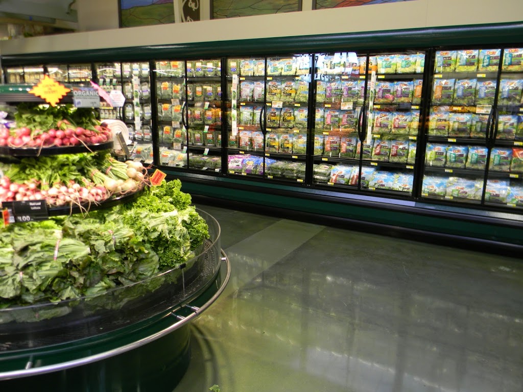 Hussmann Canada | 5 Cherry Blossom Rd, Cambridge, ON N3H 4R7, Canada | Phone: (403) 601-5036