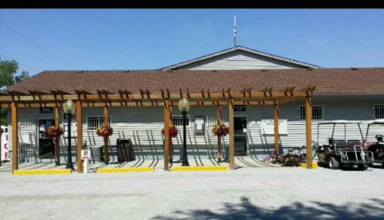 Southshore Greenhouses Inc | 1758 Seacliff Dr, Kingsville, ON N9Y 2M6, Canada | Phone: (519) 326-2926