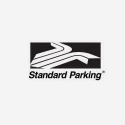 Standard Parking | 695 Coronation Blvd, Cambridge, ON N1R 7R1, Canada | Phone: (519) 624-9608