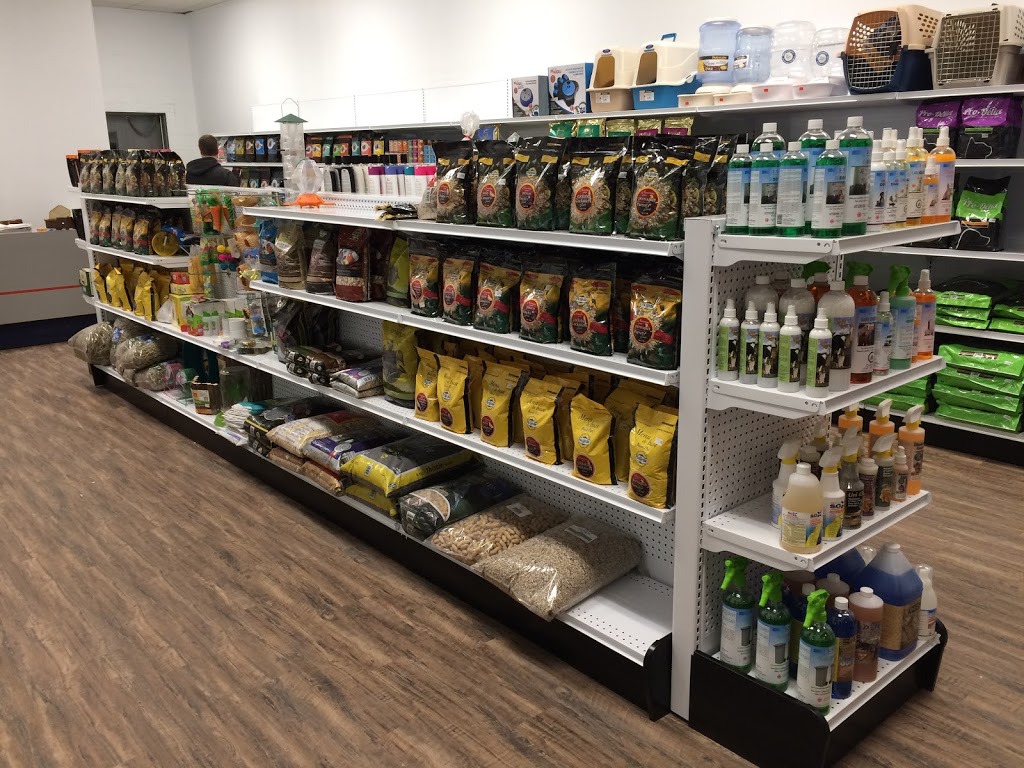 La boutique Animago Express | 620 Rue Principale, Sainte-Anne-de-la-Pérade, QC G0X 2J0, Canada | Phone: (418) 325-3241